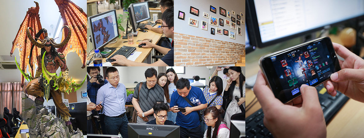 金年会真人游戏第一品牌