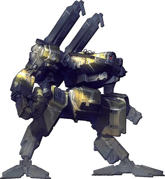 金年会真人游戏第一品牌