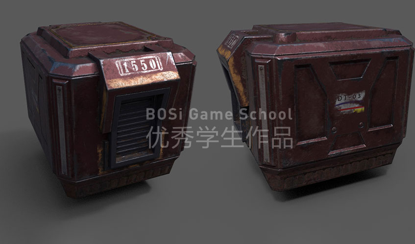 金年会网站首页