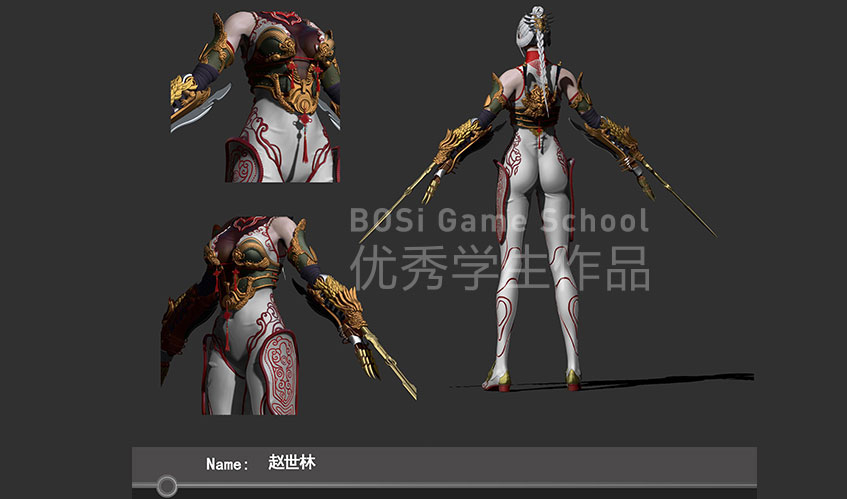 金年会网站首页