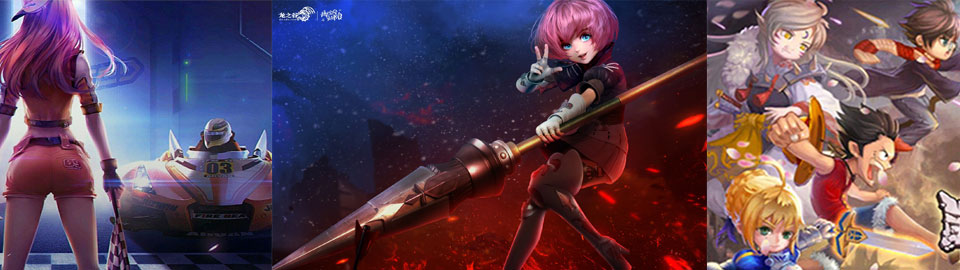 金年会官网真人游戏第一品牌