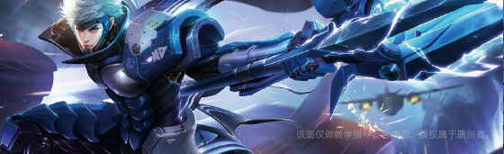 金年会A股午评:深成指半日微涨0.23%,游戏、影视院线、跨境支付等概念走强